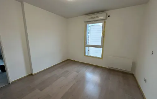 Location Issy-les-Moulineaux Appartement 6808b6bb0b0a