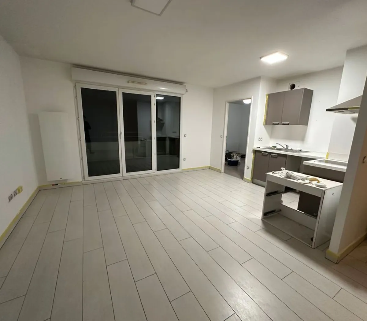 Location Issy-les-Moulineaux Appartement 6808b6bb0b0a