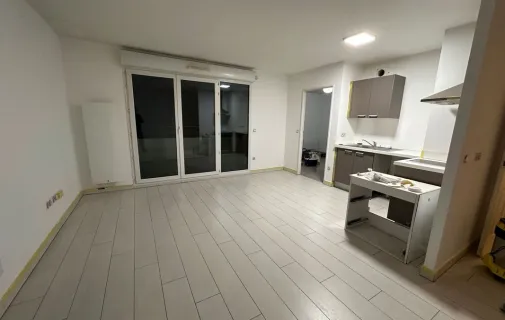 Location Issy-les-Moulineaux Appartement 6808b6bb0b0a