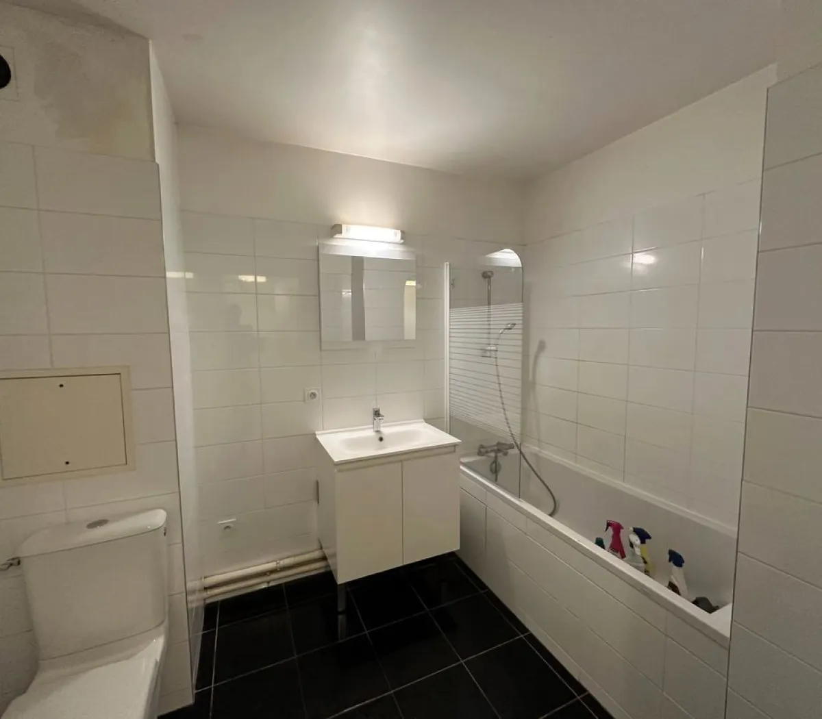 Location Issy-les-Moulineaux Appartement 6808b6bb0b0a