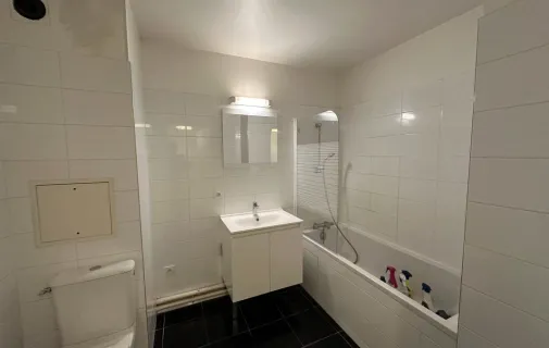 Location Issy-les-Moulineaux Appartement 6808b6bb0b0a