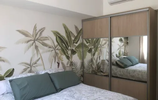 Location Nice Appartement 6808b8984d99