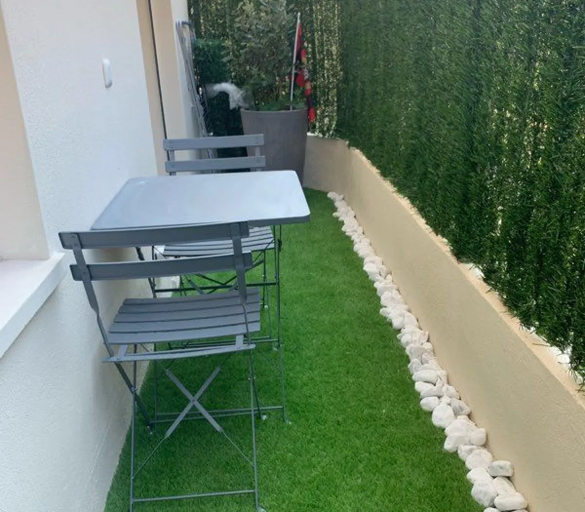 Location Nice Appartement 6808b8984d99