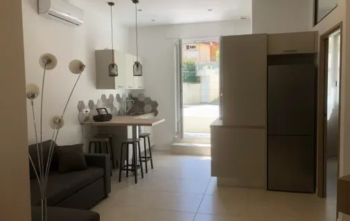 Location Nice Appartement 6808b8984d99