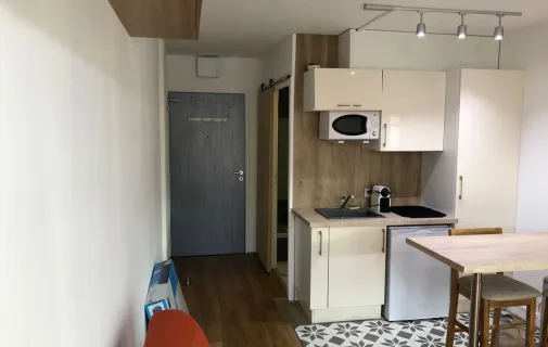 Location Lyon Appartement 6808bc12489e