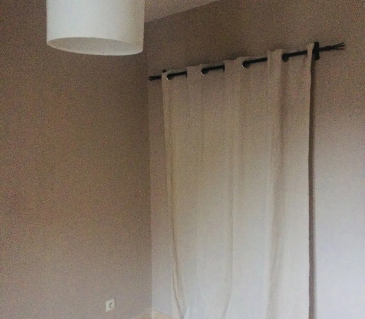 Location Palaiseau Maison 6808c7f35ac8