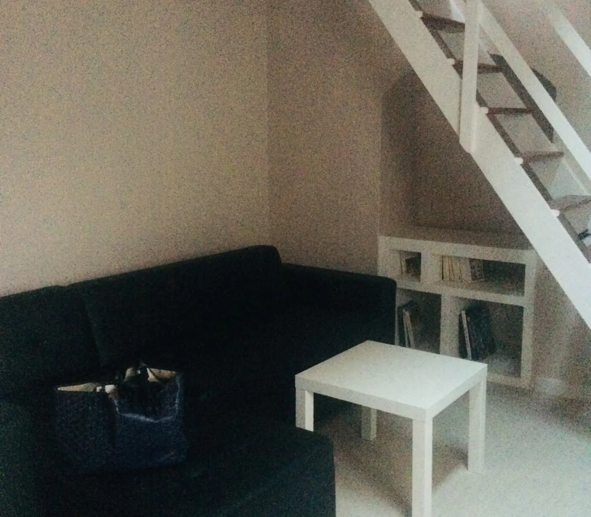 Location Palaiseau Maison 6808c7f35ac8