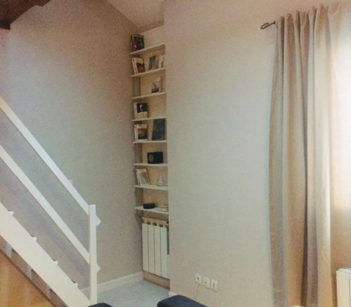 Location Palaiseau Maison 6808c7f35ac8