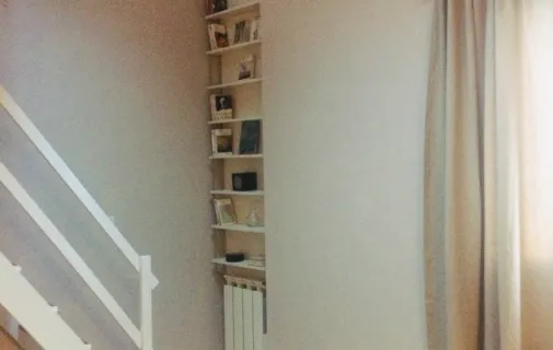 Location Palaiseau Maison 6808c7f35ac8