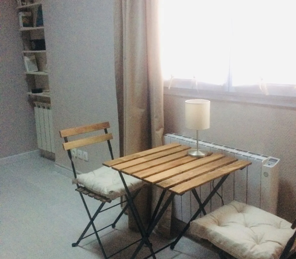 Location Palaiseau Maison 6808c7f35ac8