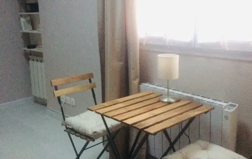 Location Palaiseau Maison 6808c7f35ac8