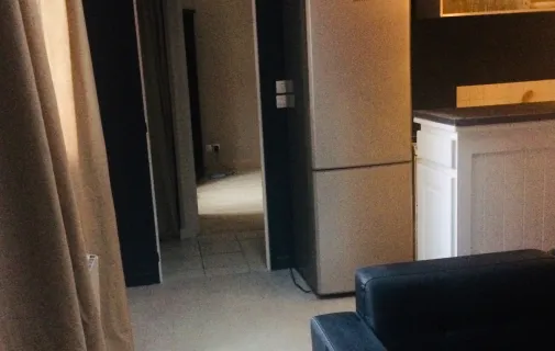 Location Palaiseau Maison 6808c7f35ac8