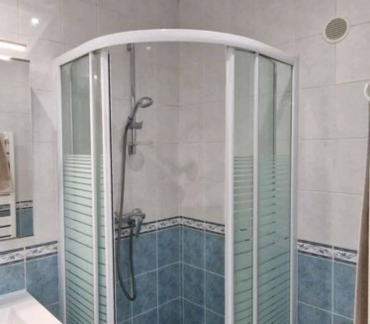 Location Ivry-sur-Seine Appartement 6808d6bab105