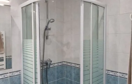 Location Ivry-sur-Seine Appartement 6808d6bab105