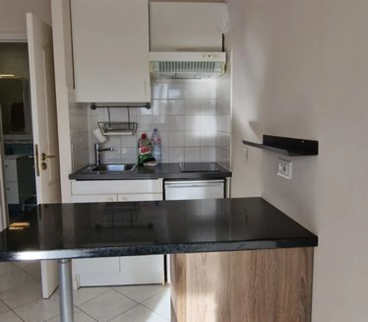 Location Ivry-sur-Seine Appartement 6808d6bab105