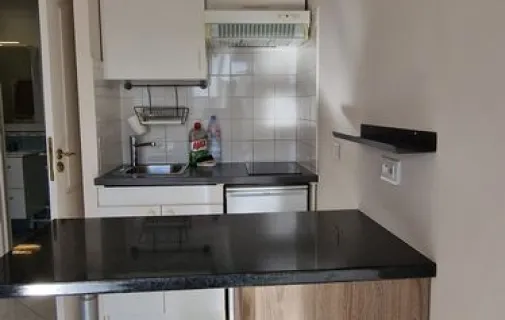 Location Ivry-sur-Seine Appartement 6808d6bab105