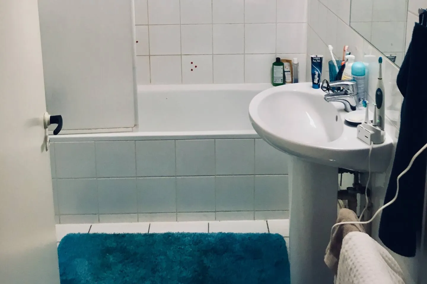 Location Strasbourg Appartement 6808d80f0c72
