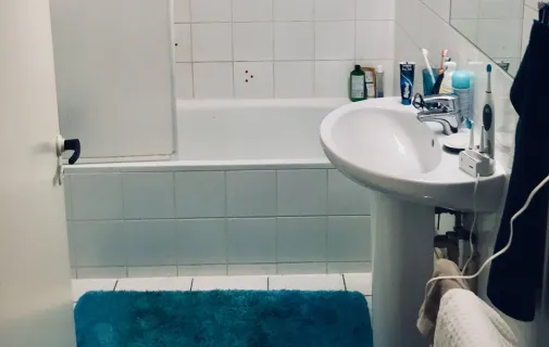 Location Strasbourg Appartement 6808d80f0c72