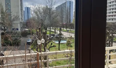 Location Strasbourg Appartement 6808d80f0c72