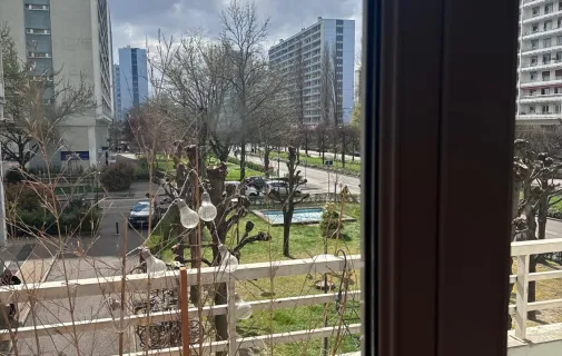 Location Strasbourg Appartement 6808d80f0c72