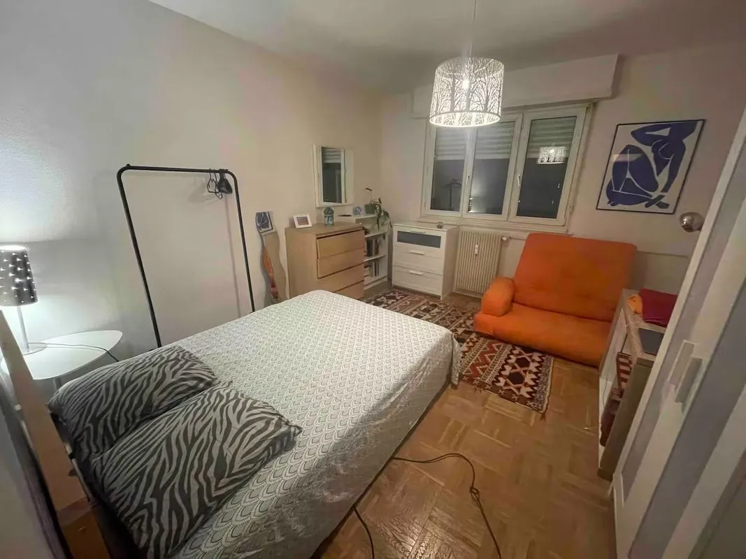 Location Strasbourg Appartement 6808d80f0c72
