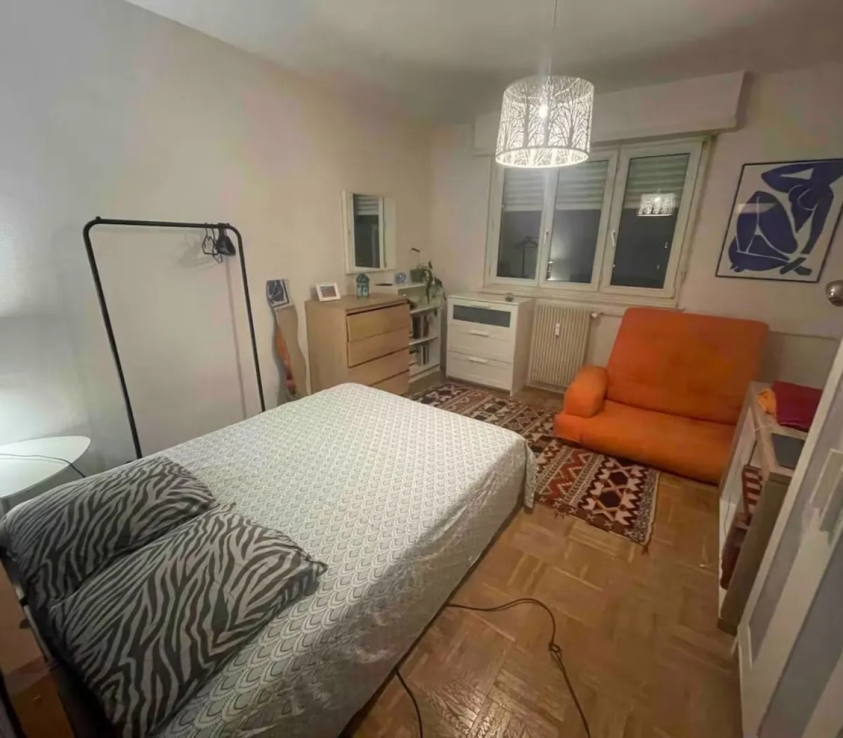 Location Strasbourg Appartement 6808d80f0c72