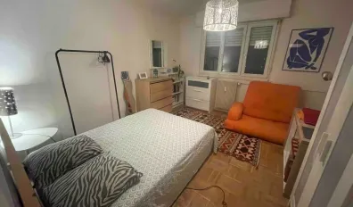 Location Strasbourg Appartement 6808d80f0c72
