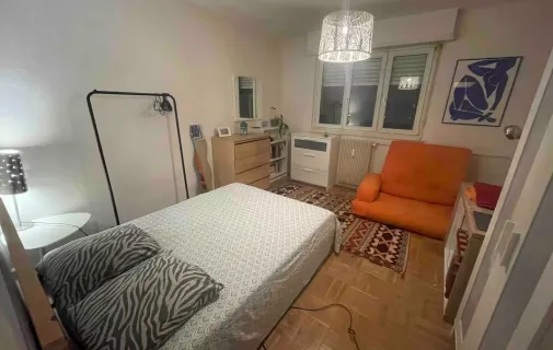 Location Strasbourg Appartement 6808d80f0c72