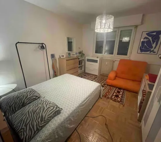 Location Strasbourg Appartement 6808d80f0c72