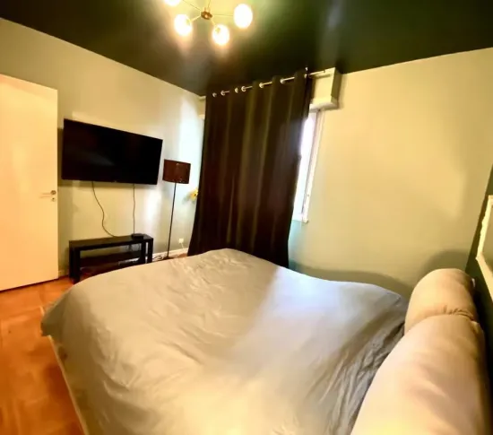 Location Strasbourg Appartement 6808d80f0c72