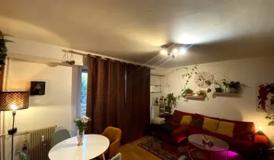 Location Strasbourg Appartement 6808d80f0c72