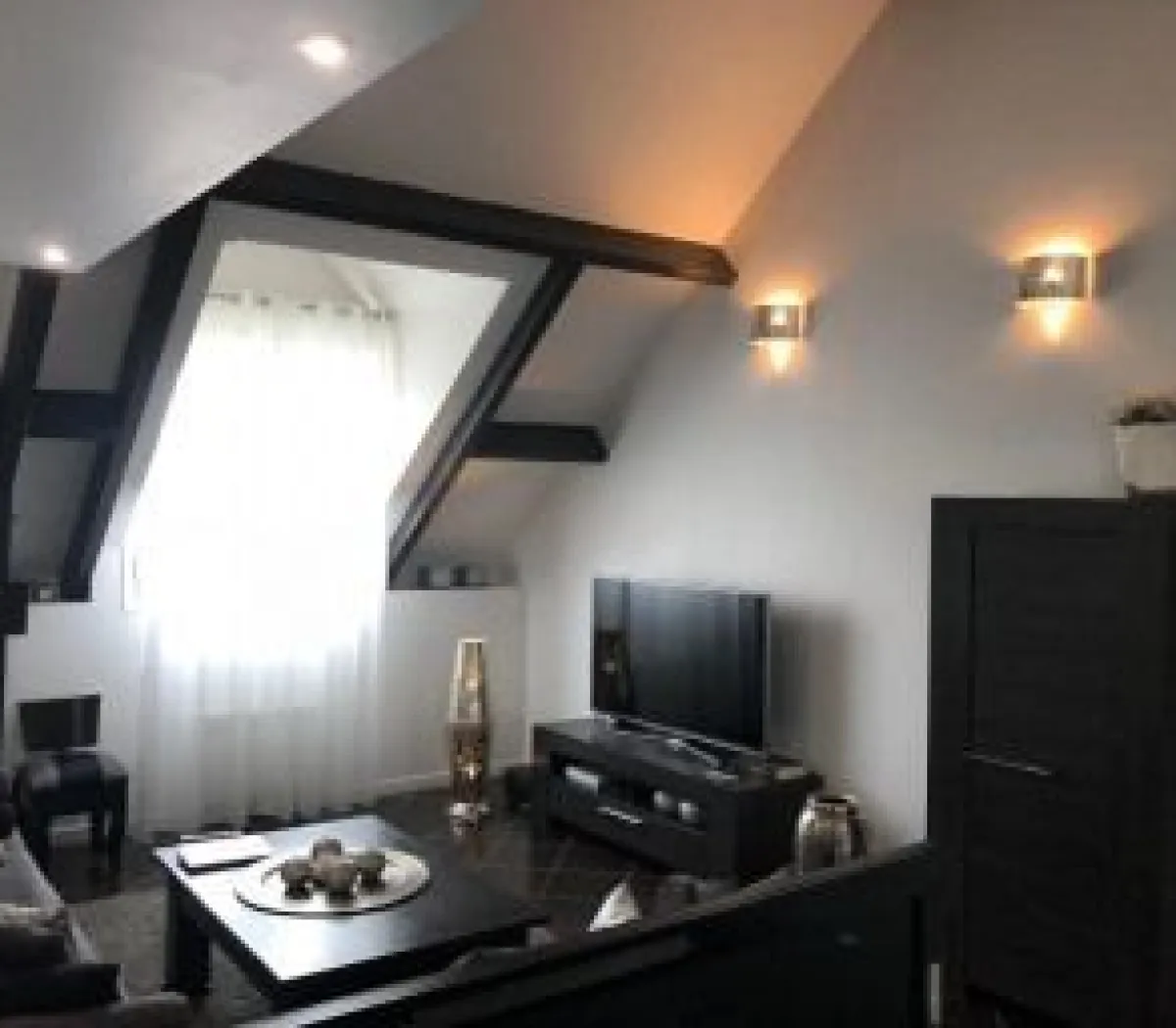 Location Limeil-Brévannes Appartement 6808dbd2aa9c