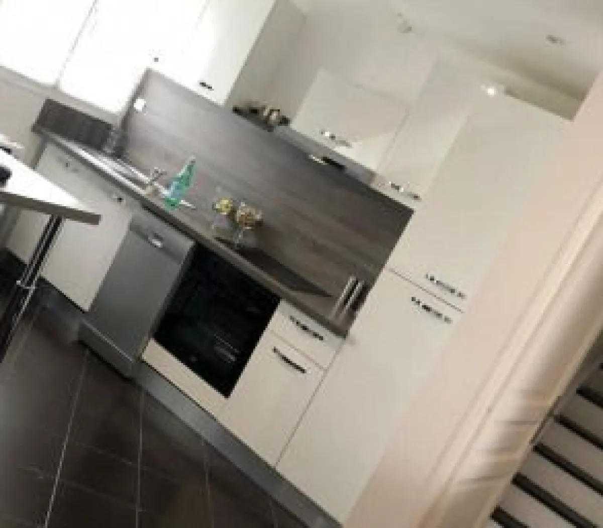 Location Limeil-Brévannes Appartement 6808dbd2aa9c