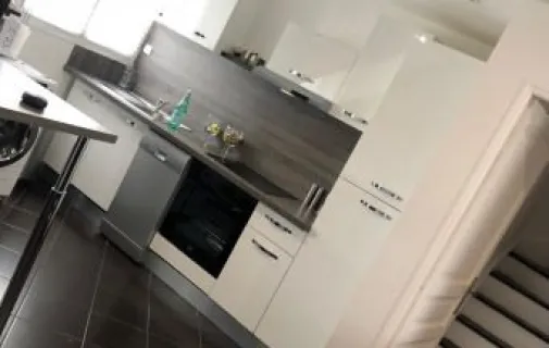 Location Limeil-Brévannes Appartement 6808dbd2aa9c