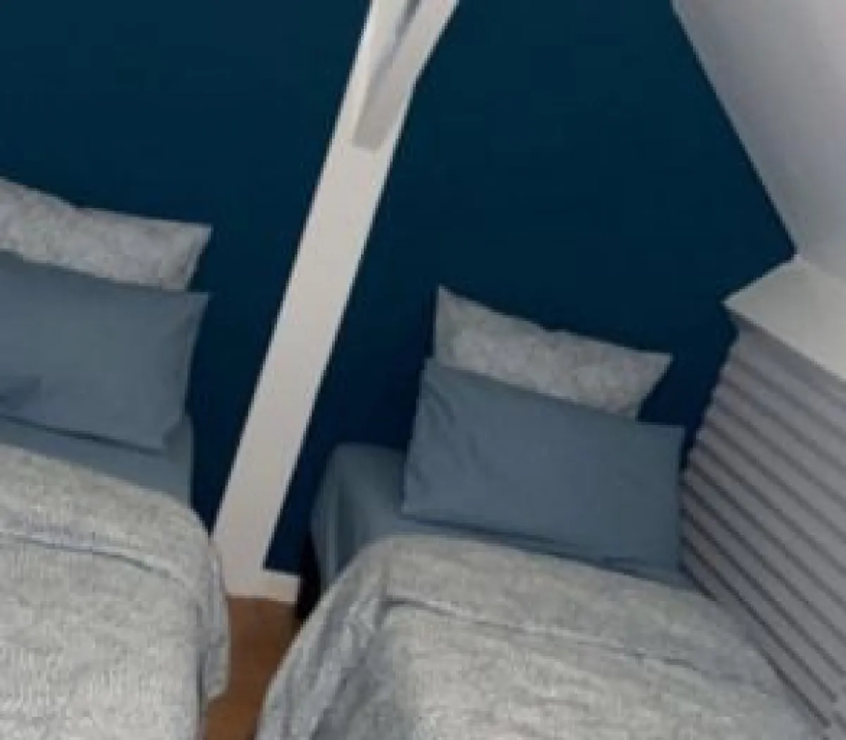 Location Limeil-Brévannes Appartement 6808dbd2aa9c