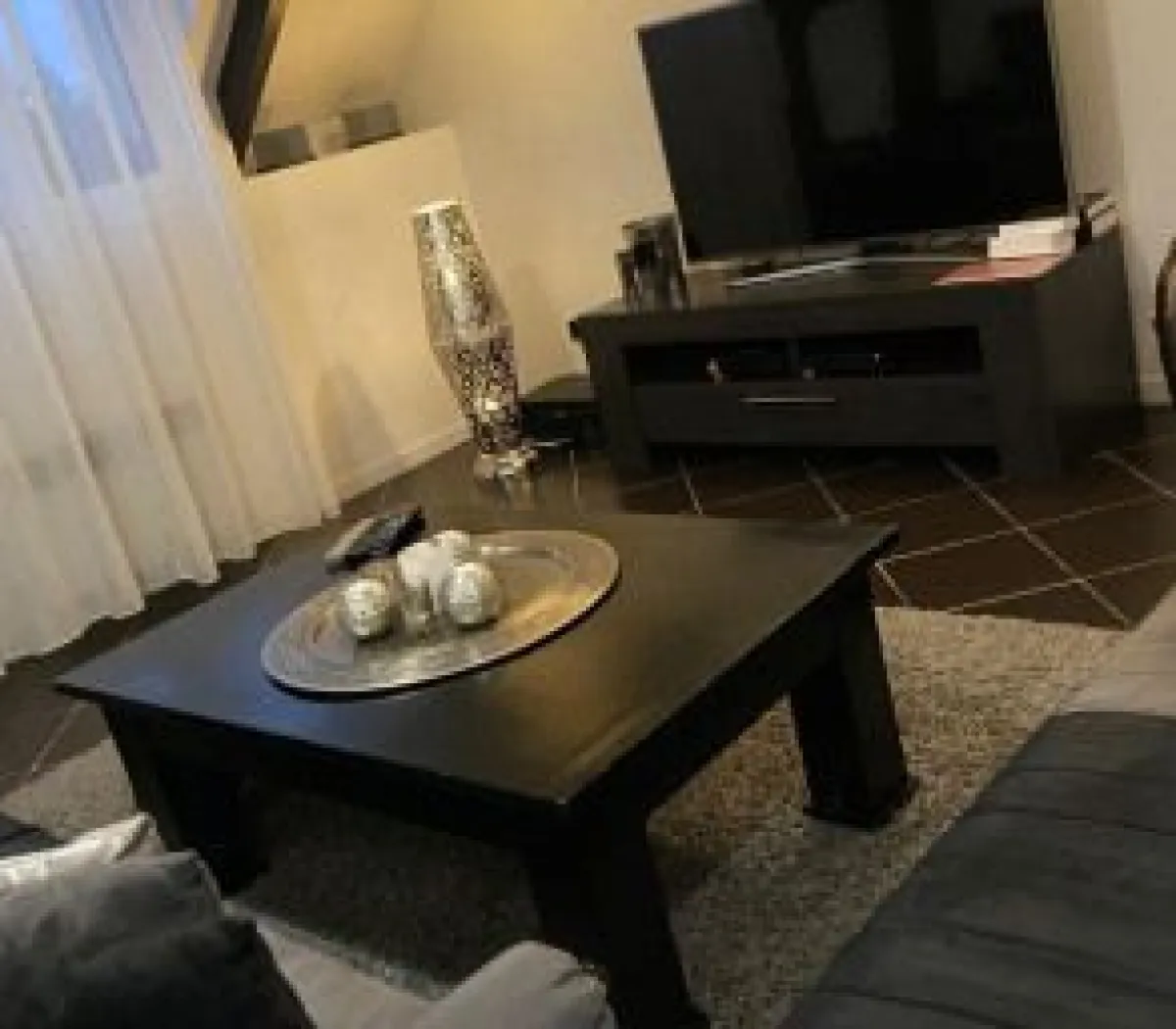 Location Limeil-Brévannes Appartement 6808dbd2aa9c