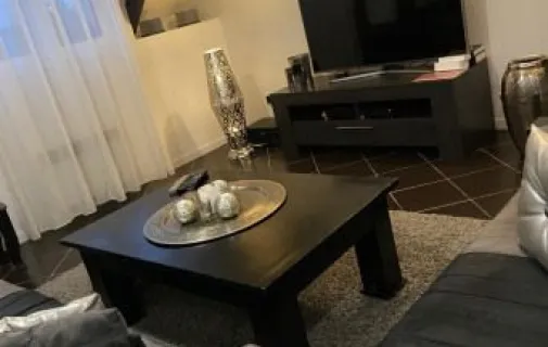 Location Limeil-Brévannes Appartement 6808dbd2aa9c