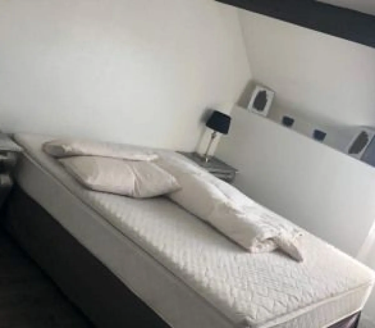 Location Limeil-Brévannes Appartement 6808dbd2aa9c