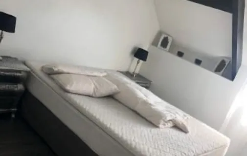 Location Limeil-Brévannes Appartement 6808dbd2aa9c