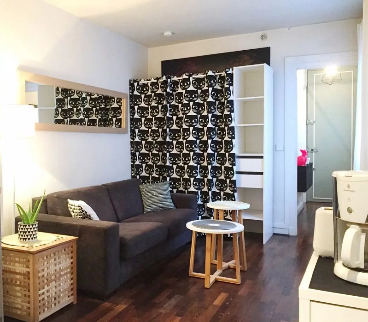 Location Paris Appartement 6808e3722102