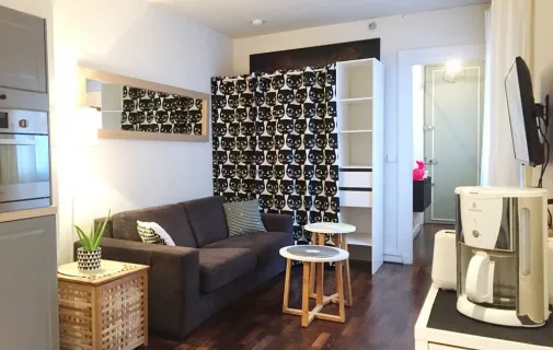 Location Paris Appartement 6808e3722102