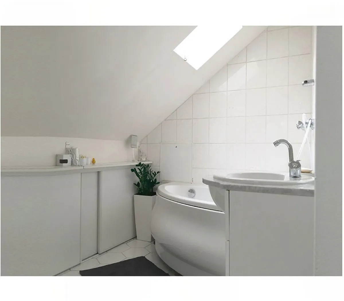 Location Paris Appartement 6808e3722102
