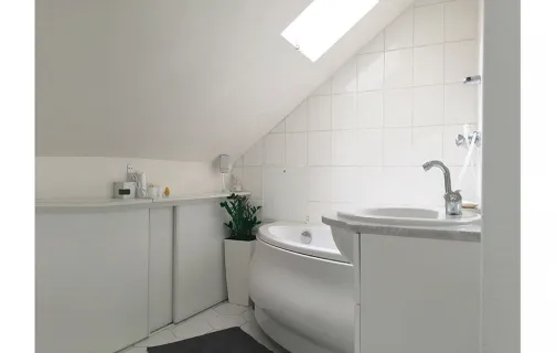 Location Paris Appartement 6808e3722102