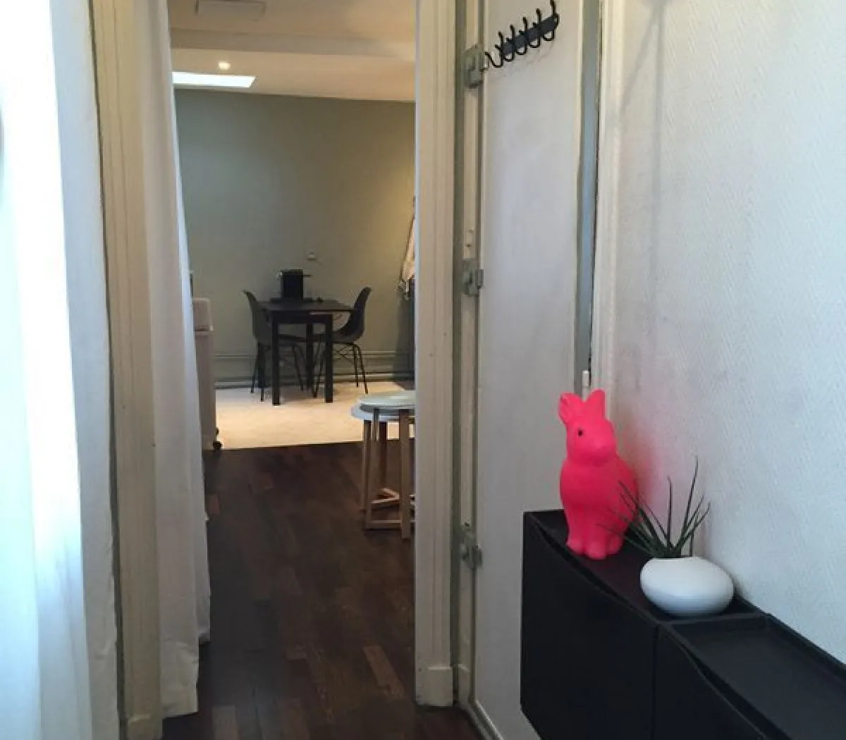 Location Paris Appartement 6808e3722102