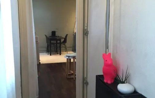 Location Paris Appartement 6808e3722102