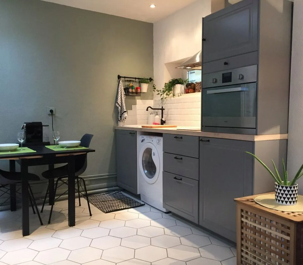 Location Paris Appartement 6808e3722102