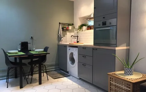 Location Paris Appartement 6808e3722102