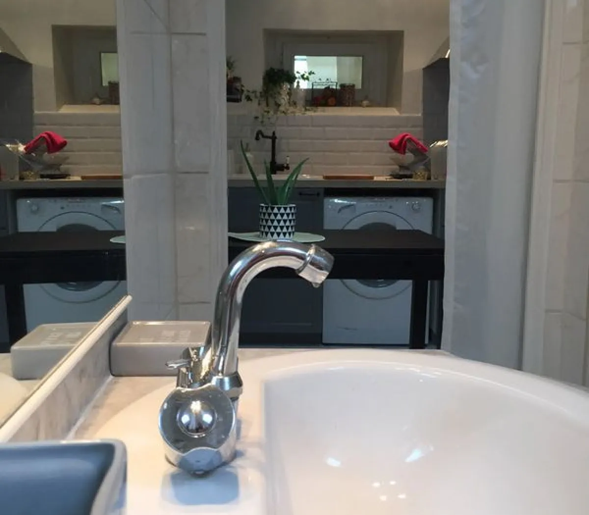 Location Paris Appartement 6808e3722102