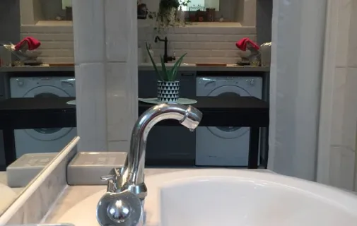 Location Paris Appartement 6808e3722102