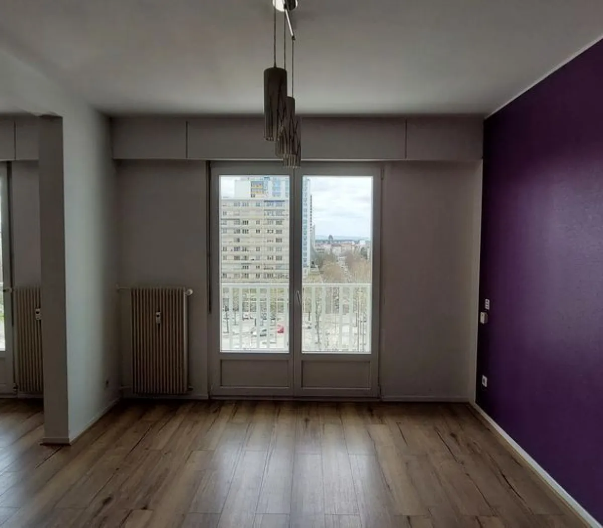 Location Strasbourg Appartement 6808e490ca9b